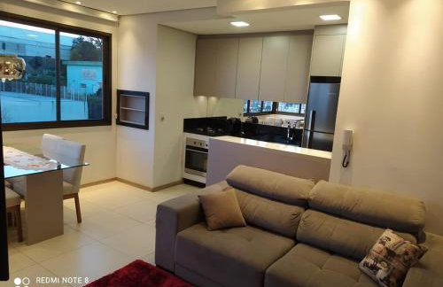 APT Por do Sol - Foto 11