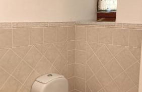 La Gesualda locazione turistica - Foto 15