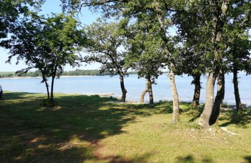 Santa Marina - Foto 23