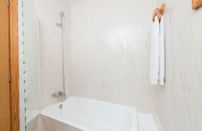 Hibiscus in Sa Pobla - Foto 22