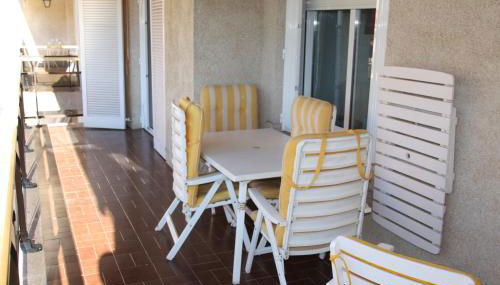 Apartamento en Familia - Foto 4