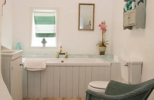 Wolvesacre Mill Cottage - Photo 28