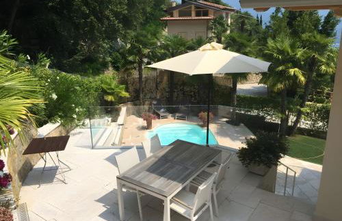 Villa Ortensia - Foto 12