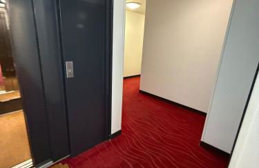 Studio Évasion - Foto 6