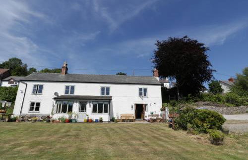 The Cottage - Photo 1