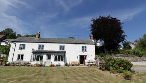 The Cottage - Photo 1