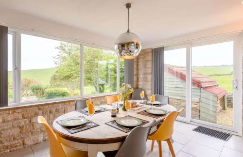 3 Bed in Swanage oc-dc140 - Foto 8