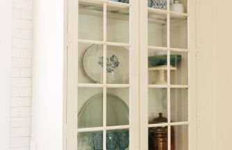 Luxury Lake Home With Dock - Foto 66