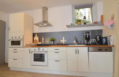 Veltenhaus: Historic Retreat - Foto 7