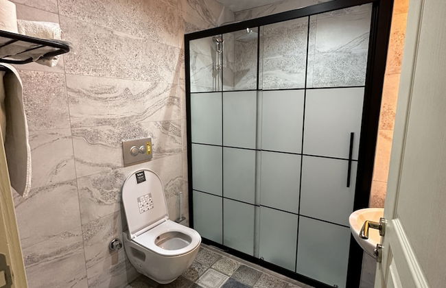 Otto Residence - Foto 19