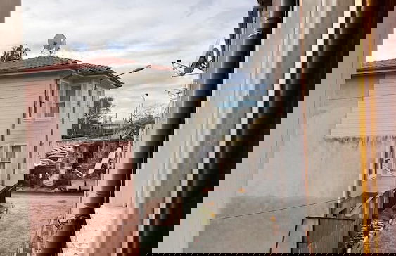 April Story Apart Hotel - Foto 65