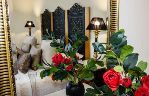 Holiday Home Tradicampo Öko-Landhäuser- Casa do Arco by Interhome - Photo 36