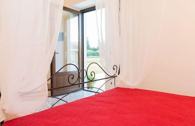 Il Giardino di Sicilia - Foto 14