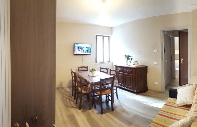 Il Borgo Dei Celti - Foto 24