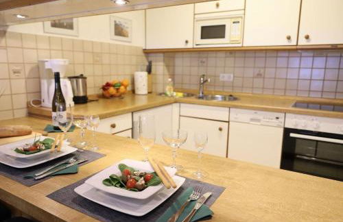 Haus Norderhoog - Foto 16