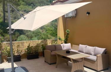 Atrium Apartment - Foto 25