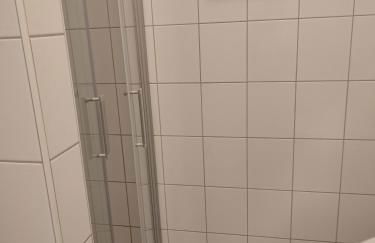 Business Apartment near Neuss/Düsseldorf - Photo 37