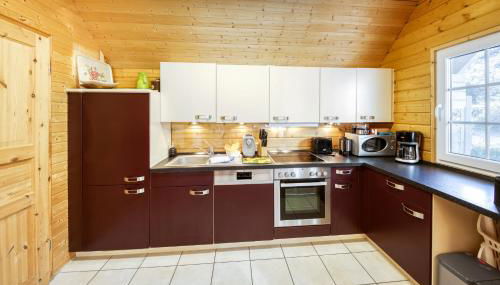 Leif im Heidepark - Foto 4