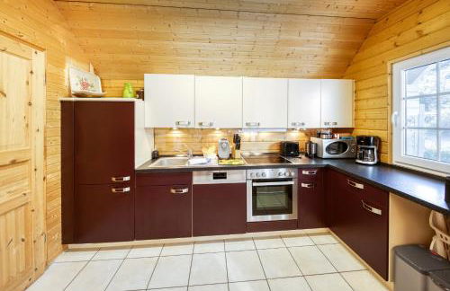 Leif im Heidepark - Foto 4