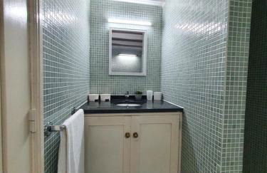 Casa do Arcanjo - Photo 18