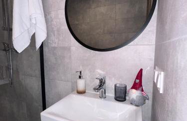 Przystanek Krąg - Foto 24