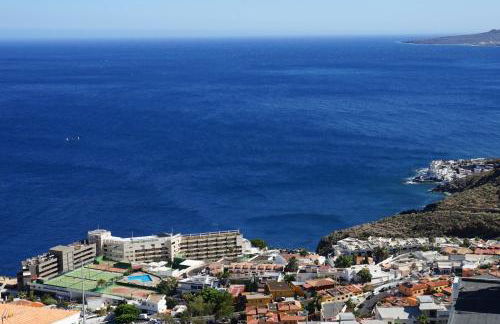 Infinite Ocean View Tabaiba + Terrace + Parking - Foto 21