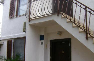 Apartment Golubica 2 - Photo 15