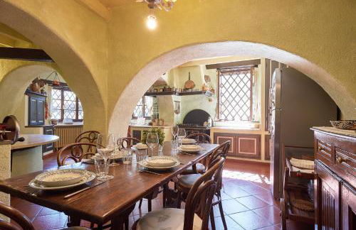 The Grapefruit House - Villa con Piscina - Foto 115