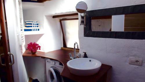 Finca Casa Madera 1 - Foto 4