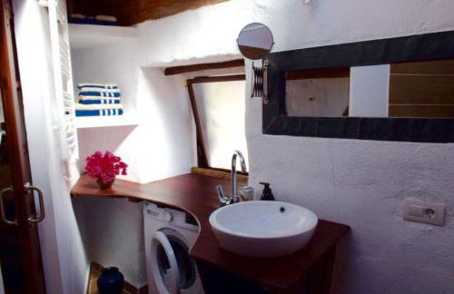 Finca Casa Madera 1 - Foto 4