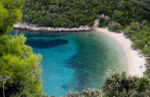 Apartment Kneže - Foto 23