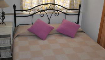 Oasis Playa de Gandía - Foto 5