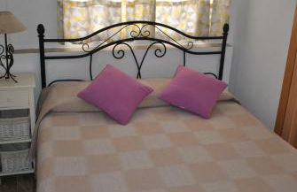 Oasis Playa de Gandía - Foto 5