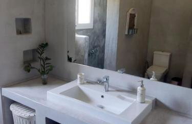 Venus cottage - Foto 14