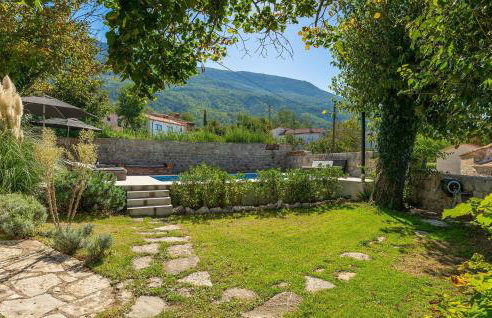 Villa Kozljak - Foto 19