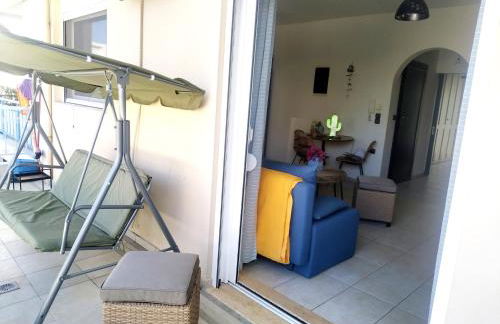 Holiday Nest & parking - Foto 20