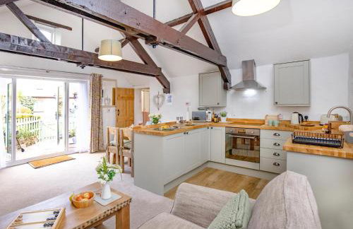 Jasmine Cottage - Ukc6179 - Photo 2