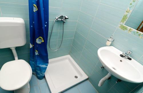 Apartment with balcony and sea view - Photo 14