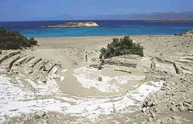 Sun Day Villa - Foto 54