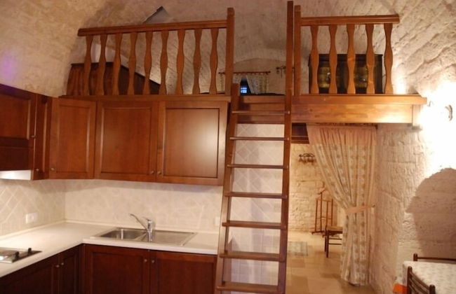 Trulli e Puglia - Foto 18