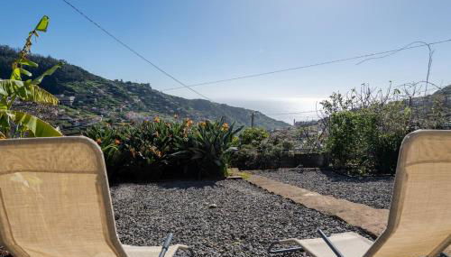 Casa Morena - Private Tropical Oasis - Foto 2