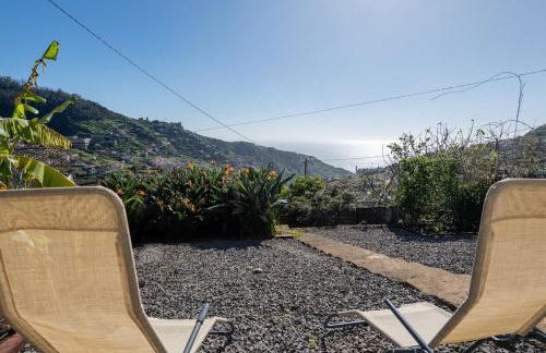 Casa Morena - Private Tropical Oasis - Foto 2