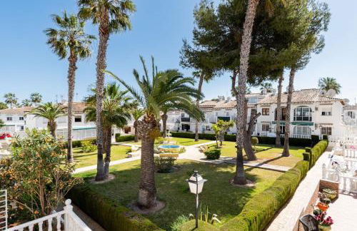 Casa lago jardin - Foto 16