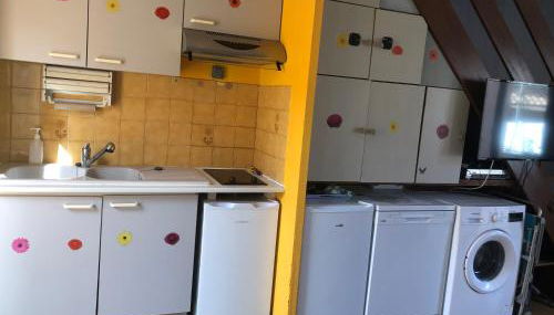 Maison à Narbonne plage proche mer et clape - Foto 4