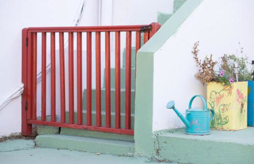 Megris Country Houses - Foto 42