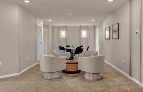 10 BD 8 BA Windsor Cay 16340 SK - Foto 18