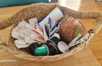 vinaros playa de arena - Foto 37