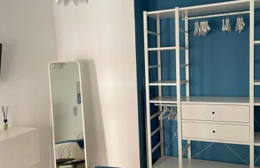 Sunny Apartment in the Heart of Santa Cruz - Foto 21