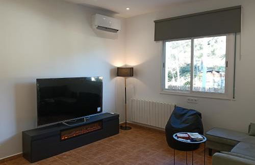 Can Masia - Photo 20