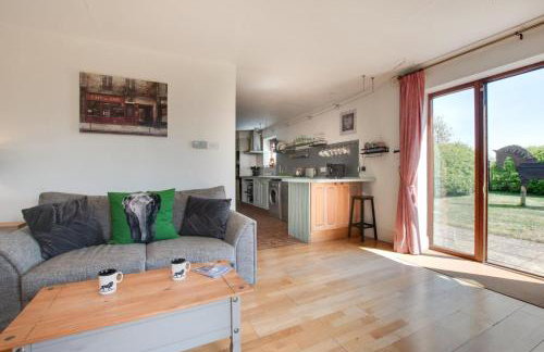 2 Bed in Barnby oc-t28265 - Photo 11